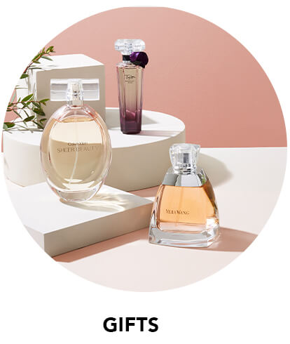 Shop Gifts